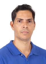 Foto de Marcos Roberto Nogueira Gil