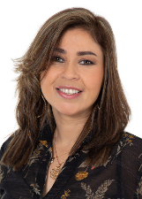 Foto de JACQUELINE DE ANDRADE MONTEIRO