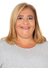 Foto de Veronica Marques da Cunha