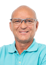 Foto de Roberto Paiva de Souza Brandão