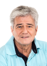 Foto de MIGUEL HENRIQUE DE MEDEIROS GOMES