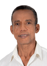 Foto de Celso de Paula