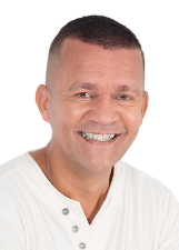 Foto de Aldair Silva dos Santos