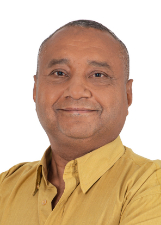 Foto de CLAUDIO SOARES DOS SANTOS