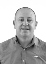 Foto de MARCO ANTONIO DO CARMO NETO