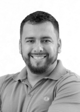 Foto de BRUNO LEONARDO GONÇALVES PIMENTA