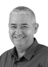 Foto de Joao Luis da Costa Santos