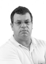 Foto de Luis Alfredo da Silva