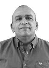 Foto de Mauricio Luiz de Oliveira Borges