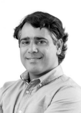 Foto de Nilberto Dutra de Abreu
