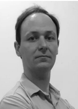 Foto de Felipe Schmitt