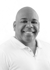 Foto de Carlos Renato Venceslau Barbosa