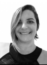 Foto de Daniela Branco Honorio Goncalves