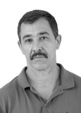 Foto de Marco Antonio Goncalves Farroco