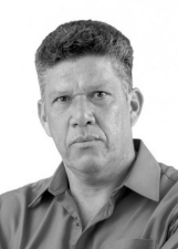 Foto de Roberto Fabiano da Silva Augusto