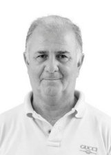 Foto de CARLOS ALBERTO DA SILVA