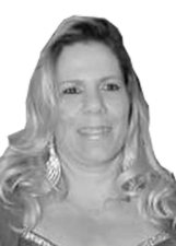 Foto de JOELMA GARCIA DE OLIVEIRA