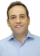 Foto de ANDRÉ PINTO DE AFONSECA