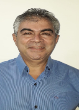 Foto de AMILTON FREIRE CABRAL