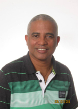 Foto de AGOSTINHO PEREIRA DOS SANTOS