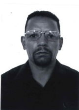 Foto de Ozeias Zacarias de Oliveira