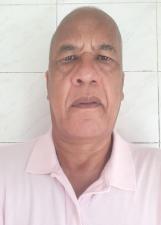 Foto de WILLIAM ADAO