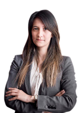 Foto de KÁTIA CRISTINA MIKI DA SILVA