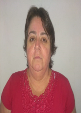 Foto de MARIA LUCIA DE OLIVEIRA PEGAS