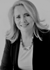 Foto de MARIA ILMA DE ANDRADE SILVA