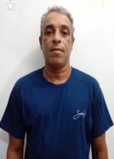 Foto de LUIZ CARLOS PEREIRA