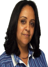 Foto de CELINA CELIA DOS SANTOS