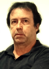 Foto de JORGE LUIZ RIBEIRO GOMES