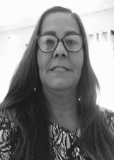 Foto de RITA MARIA GUIMARAES