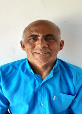 Foto de VALDIR PRUDENCIO PEREIRA