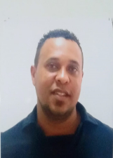 Foto de ALAN PEIXOTO XAVIER