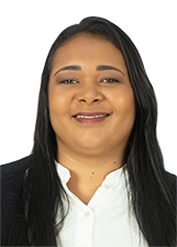 Foto de MICHELLE TRINDADE DE OLIVEIRA