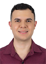 Foto de PABLO LOPES RODEGHERI