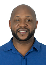 Foto de MARCOS VINICIUS ERNERTO GUIMARÃES