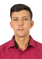 Foto de BERNARDO SOUZA MACHADO