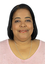 Foto de SIMONE COSTA DE SOUZA