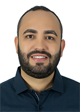 Foto de JOÃO VICTOR DIAS ALVES