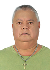 Foto de JOSÉ ANTONIO VIEIRA