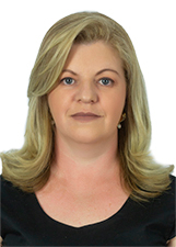 Foto de INDIANA MACEDO DE CARVALHO GOMES