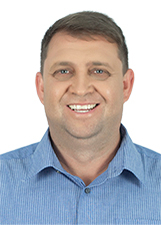 Foto de EDUARDO MARTINEZ RODRIGUEZ HANKE