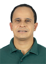 Foto de LEANDRO DOS SANTOS