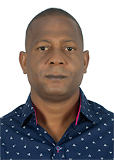 Foto de MARCIO DA SILVA