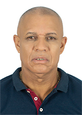 Foto de LUIZ CARLOS PEREIRA