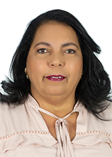 Foto de MARIA LUCIA DE SOUZA