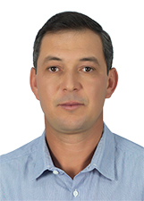 Foto de MARLEI FRANCISCO LIMA
