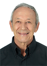 Foto de SALVADOR DE SOUZA